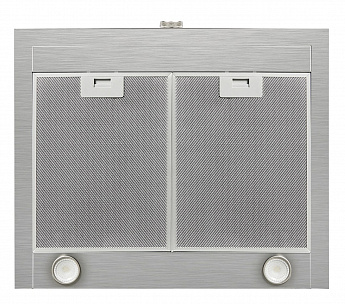 картинка Кухонная вытяжка Jacky's JV II681 