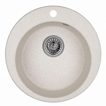 картинка Мойка для кухни Emar EMQ-1475.C 