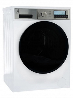 картинка Стиральная машина Jacky's JW 10W14G0 