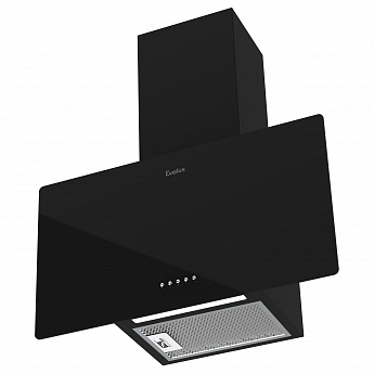 картинка Кухонная вытяжка Evelux FLEX 60 BG 