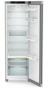 картинка Отдельностоящий холодильник Liebherr RBSFC 5220 