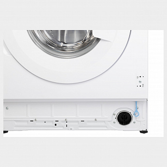 картинка Стиральная машина Evelux EWI 61408  картинка Стиральная машина Evelux EWI 61408