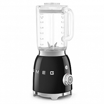 картинка Блендер Smeg BLF03BLEU  картинка Блендер Smeg BLF03BLEU