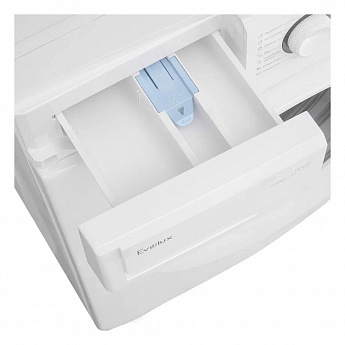 картинка Стиральная машина Evelux EW 42206 