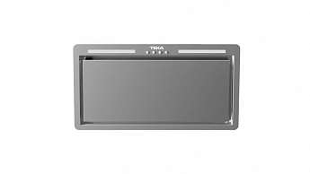 картинка Кухонная вытяжка Teka GFL 57760 EOS IX  картинка Кухонная вытяжка Teka GFL 57760 EOS IX