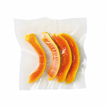 картинка Ящик для вакуумирования Kuppersbusch CSV 6800.0 W7 Copper 