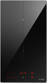 картинка Индукционная варочная панель Elica RATIO 302 PLUS  картинка Индукционная варочная панель Elica RATIO 302 PLUS
