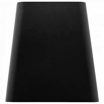картинка Кухонная вытяжка Krona HILARY ISOLA 500 BLACK S  картинка Кухонная вытяжка Krona HILARY ISOLA 500 BLACK S