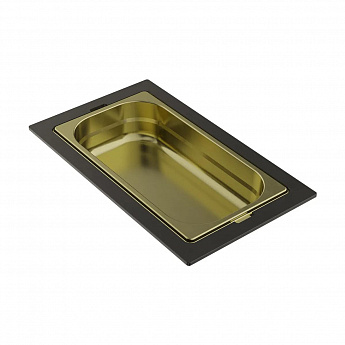 картинка Контейнер Omoikiri DC-03-1  картинка Контейнер Omoikiri DC-03-1