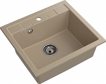 картинка Кухонная мойка Granfest GF-Q-561 