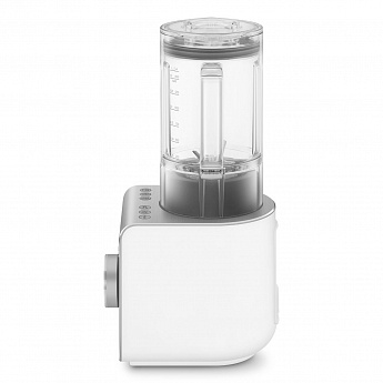 картинка Блендер Smeg BLC01WHMEU  картинка Блендер Smeg BLC01WHMEU