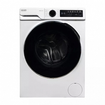 картинка Стиральная машина Delonghi DWM 616 ALICIA  картинка Стиральная машина Delonghi DWM 616 ALICIA