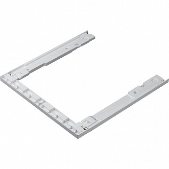 картинка Комплект Casarte L7 CASW12WL7CU+CASSK-2+CASD10WL7CU 