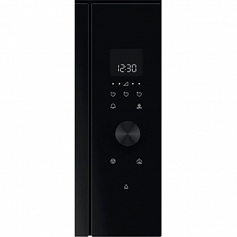 картинка Микроволновая печь Aeg TB6SM171DB 