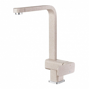 картинка Смеситель Emar Quartz ЕС - 3014 