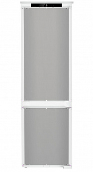 картинка Встраиваемый холодильник Liebherr ICBNSD 5123  картинка Встраиваемый холодильник Liebherr ICBNSD 5123