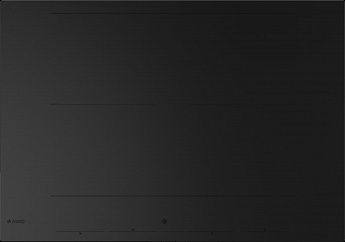 картинка Варочная панель Asko HID754MFC 
