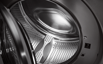 картинка Стиральная машина с функцией пара Asko W4086C.W/3 