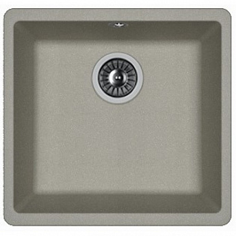 картинка Мойка для кухни Florentina Вега-400 