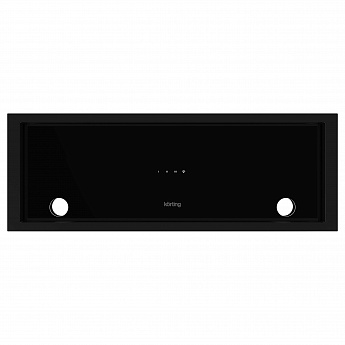 картинка Кухонная вытяжка Korting KHI 9777 GN 