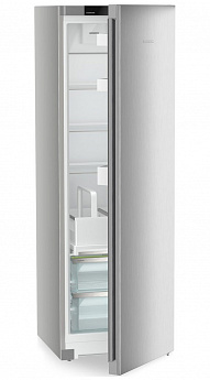 картинка Отдельностоящий холодильник Liebherr RDSFD 5220 