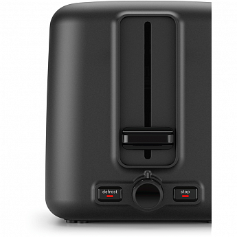 картинка Тостер Bosch TAT3P420 нержавеющая сталь  картинка Тостер Bosch TAT3P420 нержавеющая сталь