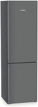 картинка Холодильник Liebherr CNdgc 5703-20 001 Dark Grey  