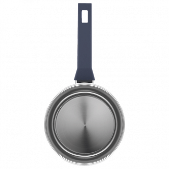 картинка Ковш с крышкой Maunfeld FILIGRANA STELLA FG18STL01SP 