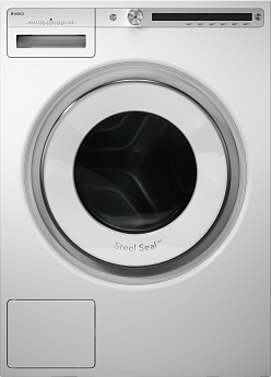 картинка Комплект ASKO Logic 1 (W4086C.W/3 + T408HD.W)  картинка Комплект ASKO Logic 1 (W4086C.W/3 + T408HD.W)