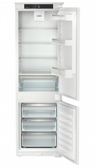 картинка Встраиваемый холодильник Liebherr ICSE 5103-22 001 