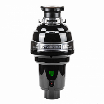 картинка Измельчитель пищевых отходов Bone Crusher ВС 1000 AS 