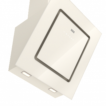 картинка Кухонная вытяжка Franke MELODY 60 BG 