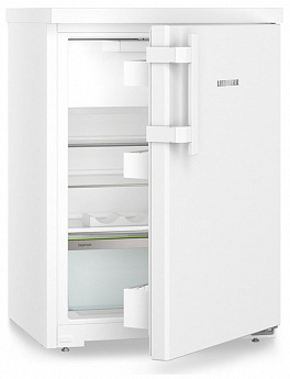 картинка Отдельностоящий холодильник Liebherr Rci 1621-20 001 