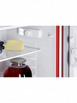 картинка Отдельностоящий холодильник Nord NR 403 R 