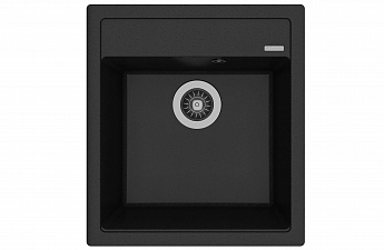 картинка Мойка для кухни Florentina Липси-460 