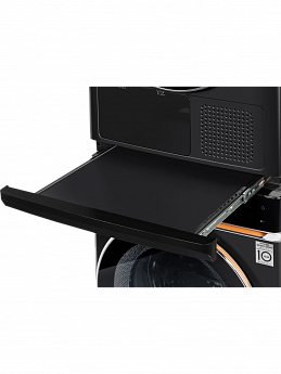 картинка Соединительный элемент Hiberg для i-DDQ11 В черный 