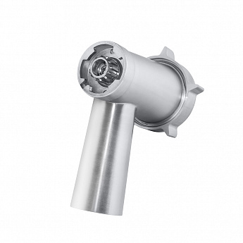 картинка Мясорубка Maunfeld MMG.3000S  картинка Мясорубка Maunfeld MMG.3000S