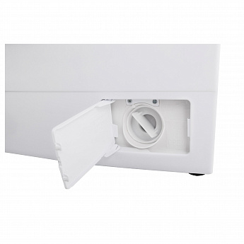 картинка Стиральная машина Korting KWM 59ID14107 