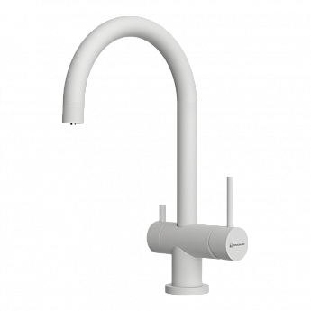 картинка Смеситель Omoikiri YAMADA-P 