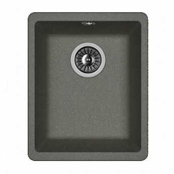 картинка Мойка для кухни Florentina Вега-300 