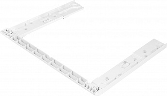 картинка Соединительный элемент Weissgauff WSK 40300 