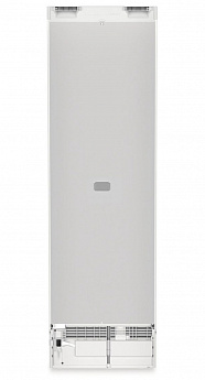 картинка Отдельностоящий холодильник Liebherr CBNC 5723 