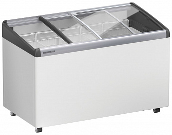 картинка Морозильная камера Liebherr EFI 3503-40 G79 