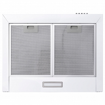 картинка Кухонная вытяжка Evelux Favorite 60 W 