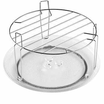 картинка Комплект Maunfeld №1 