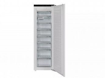 картинка Морозильная камера Bertazzoni FRZ603UBNPTC/20  картинка Морозильная камера Bertazzoni FRZ603UBNPTC/20