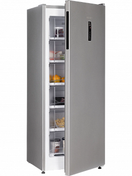картинка Морозильная камера Nord DF 265NFD SAP 