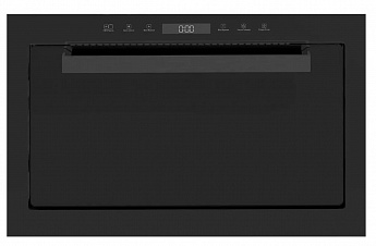 картинка Микроволновая печь Lex BIMO 25.03 BL 