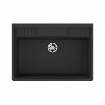 картинка Мойка Omoikiri KINOKAWA 90 