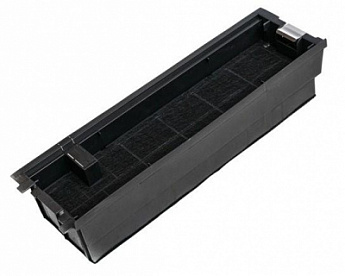 картинка Фильтр угольный Elica CFC0140075 